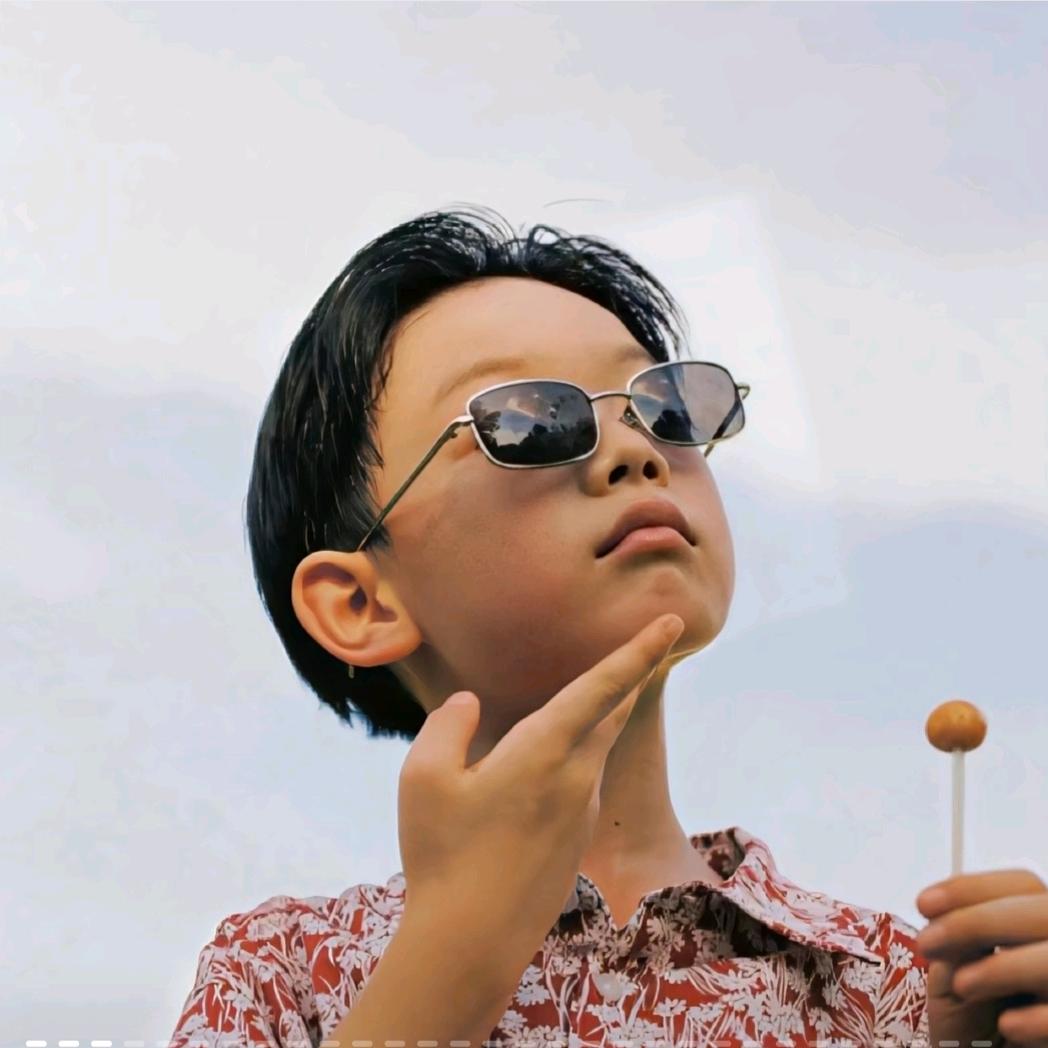 卫浴扛把子