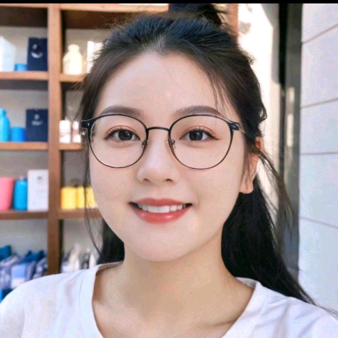 甜姐(晚23点10分)