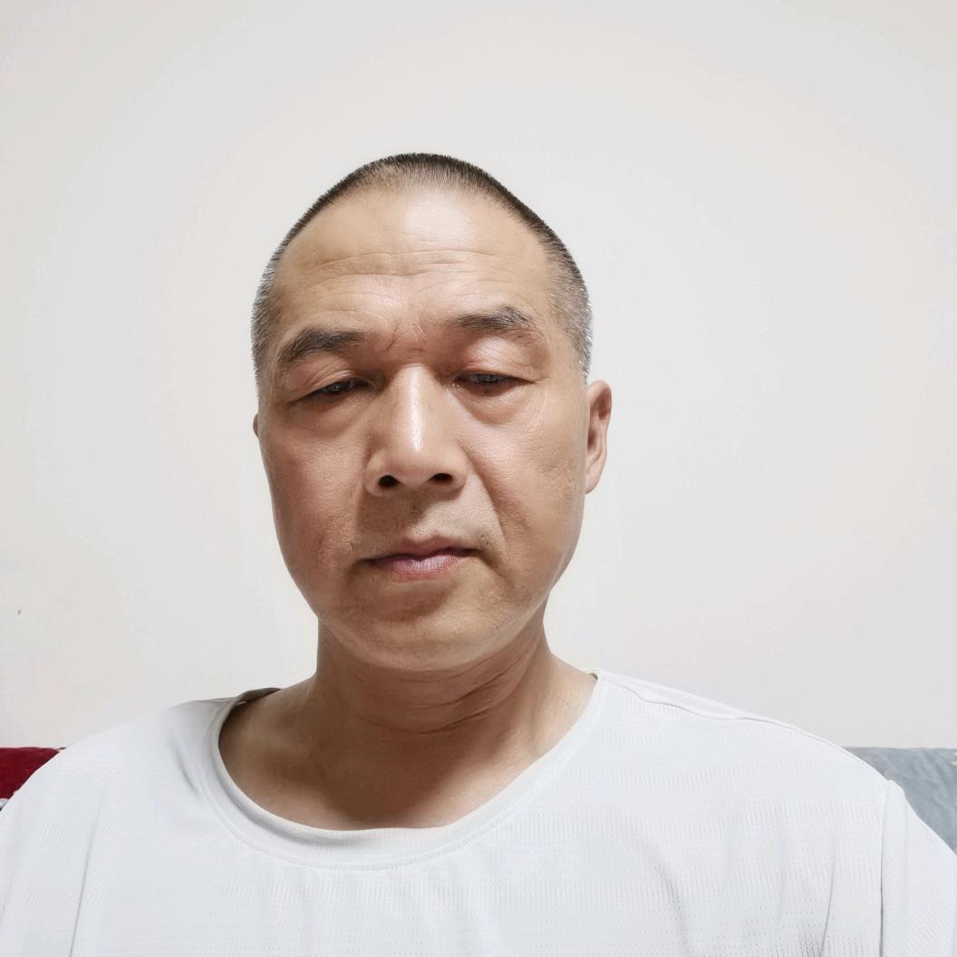 咸阳木子
