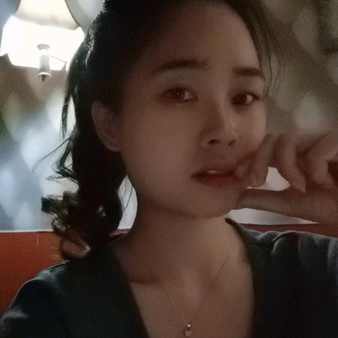 我还是我