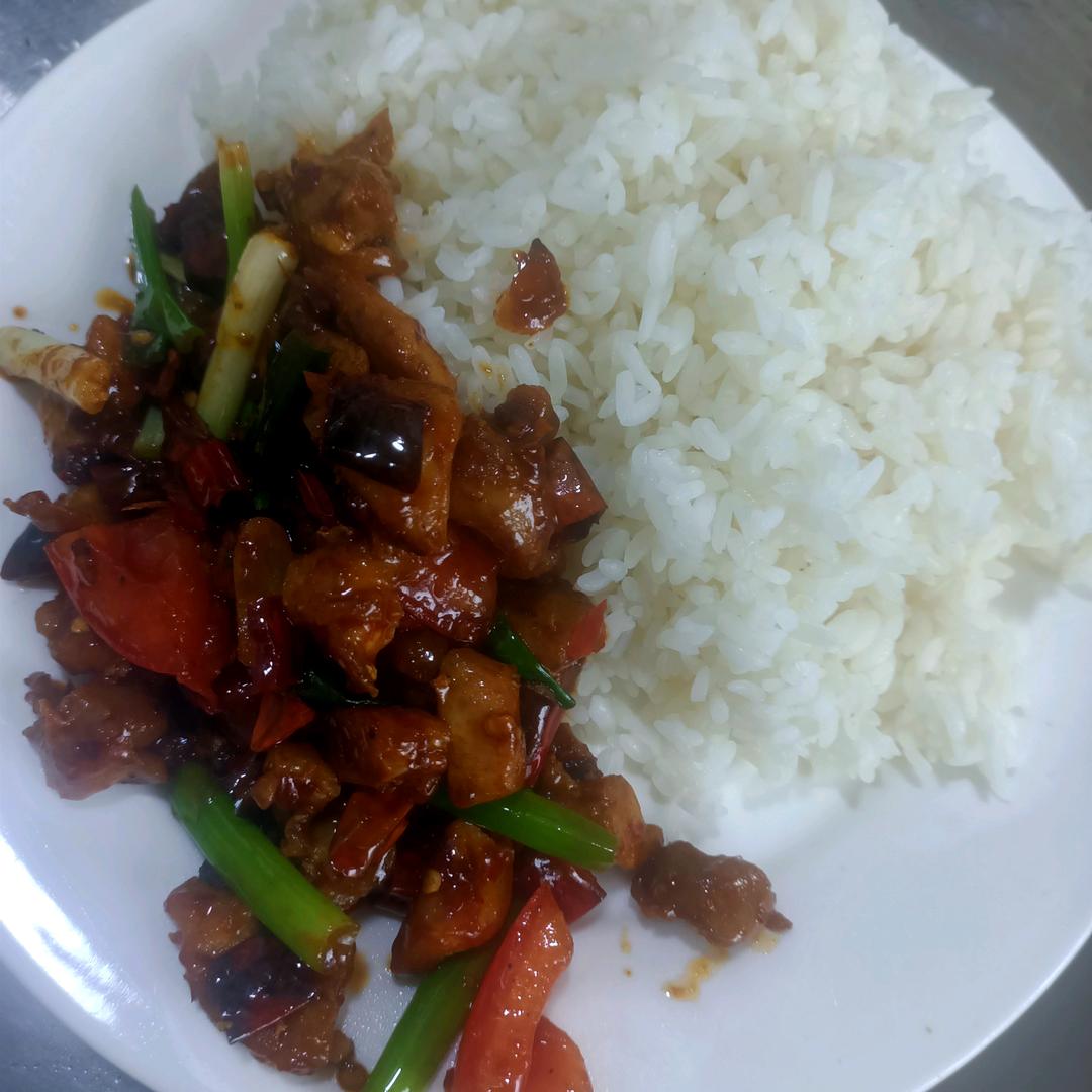 豌豆尖