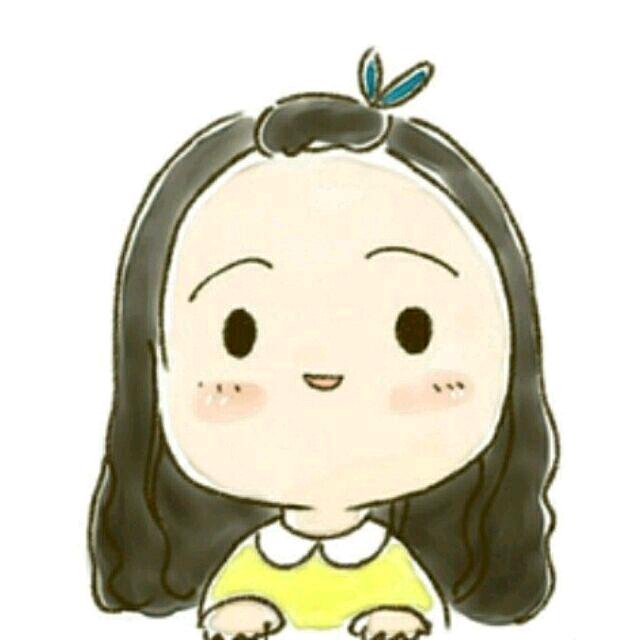 ☀释然