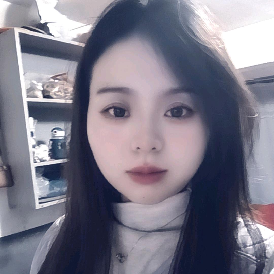 დ᭄ꦿ李姑娘꧔ꦿ℘⸙