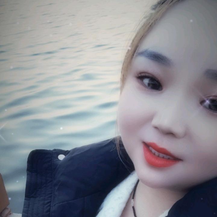 霸道的倩倩