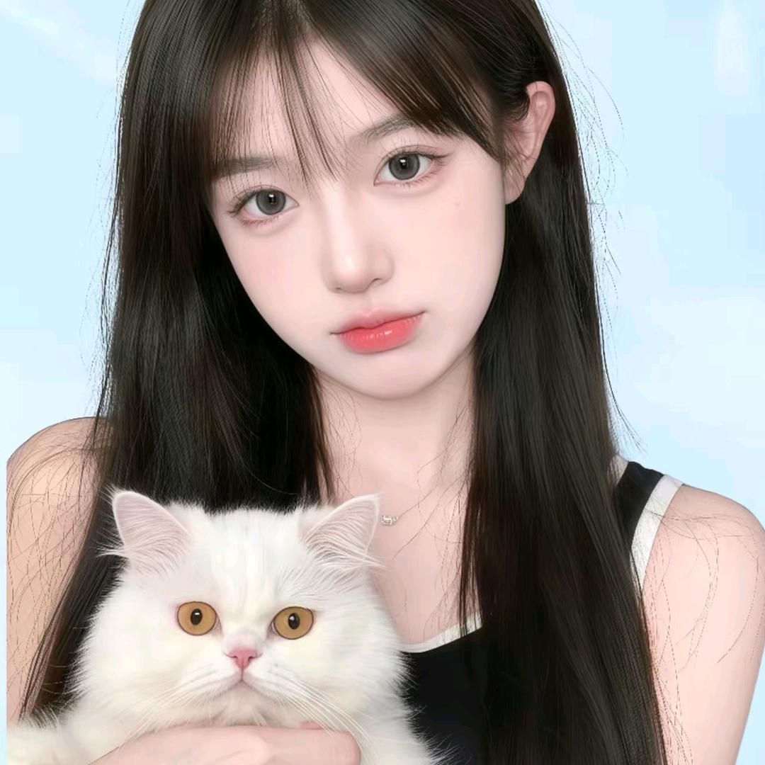 小汐𝓐𝓻