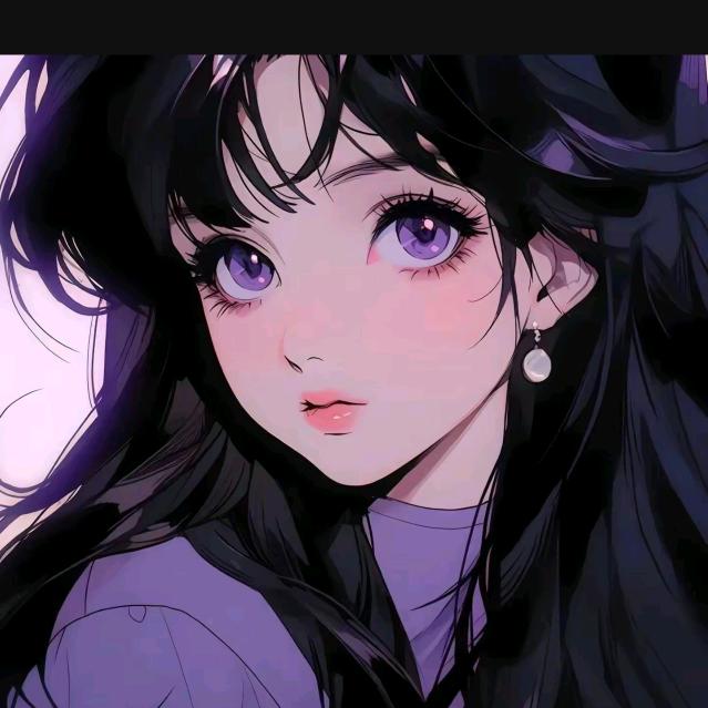 清梦