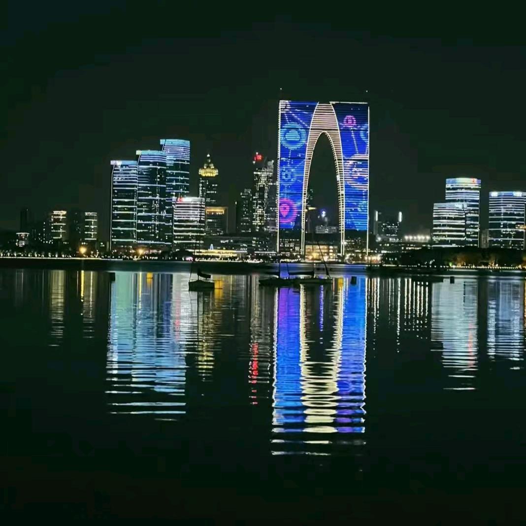归零重启