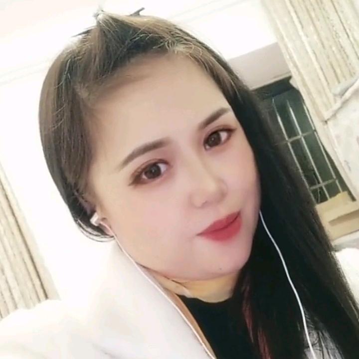 风雨人生💔💃