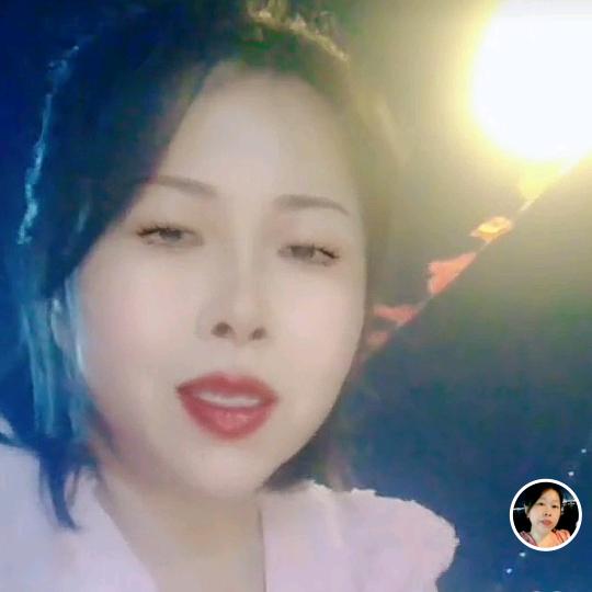 阿 💞玉 💫