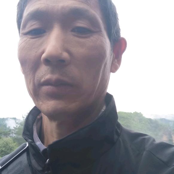 爱玩抽象的老头（气派风