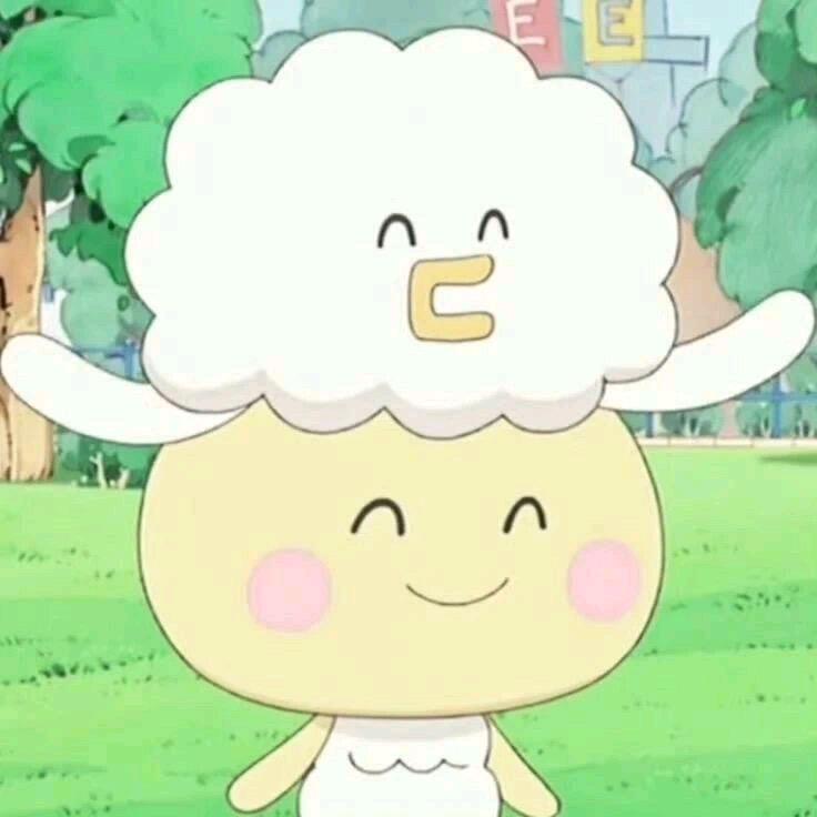 医然有你-咨询小刘