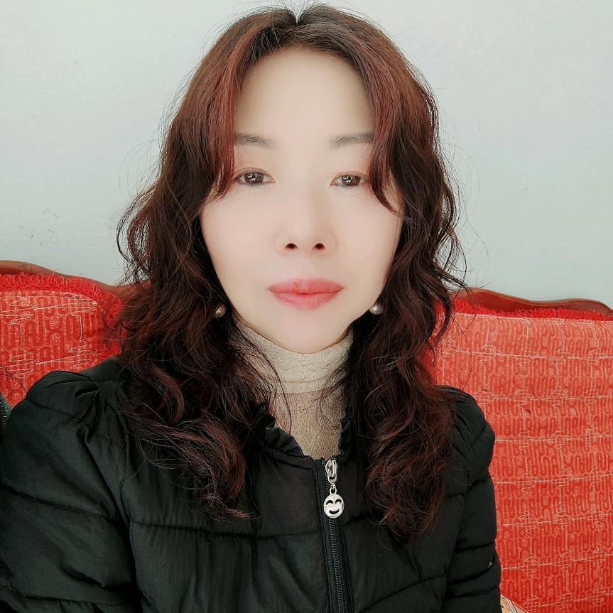名艺美发