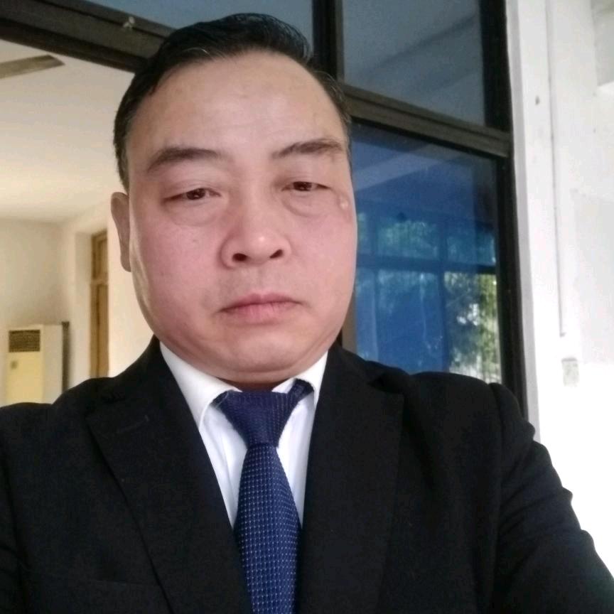 川哥