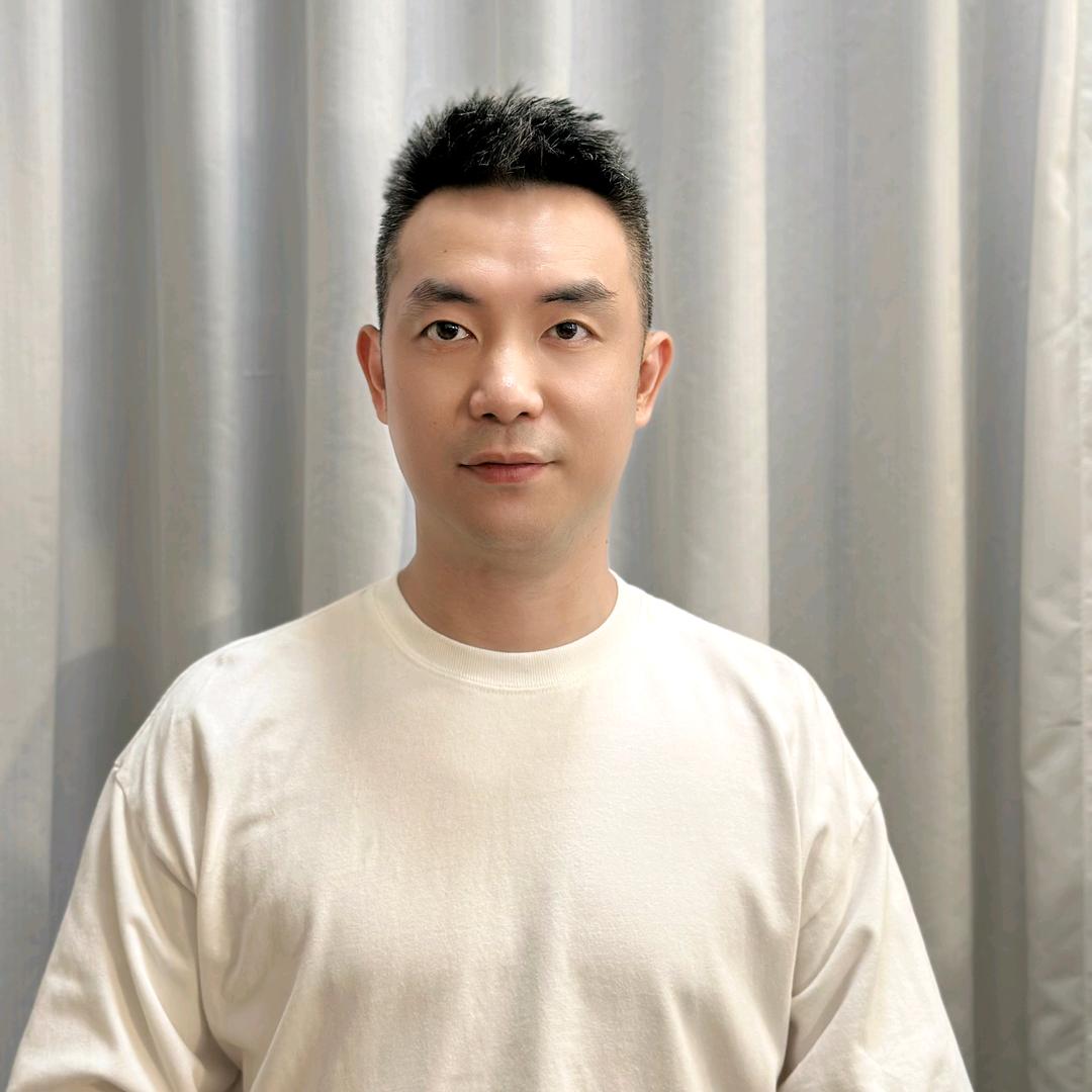 老徐讲升学冲刺