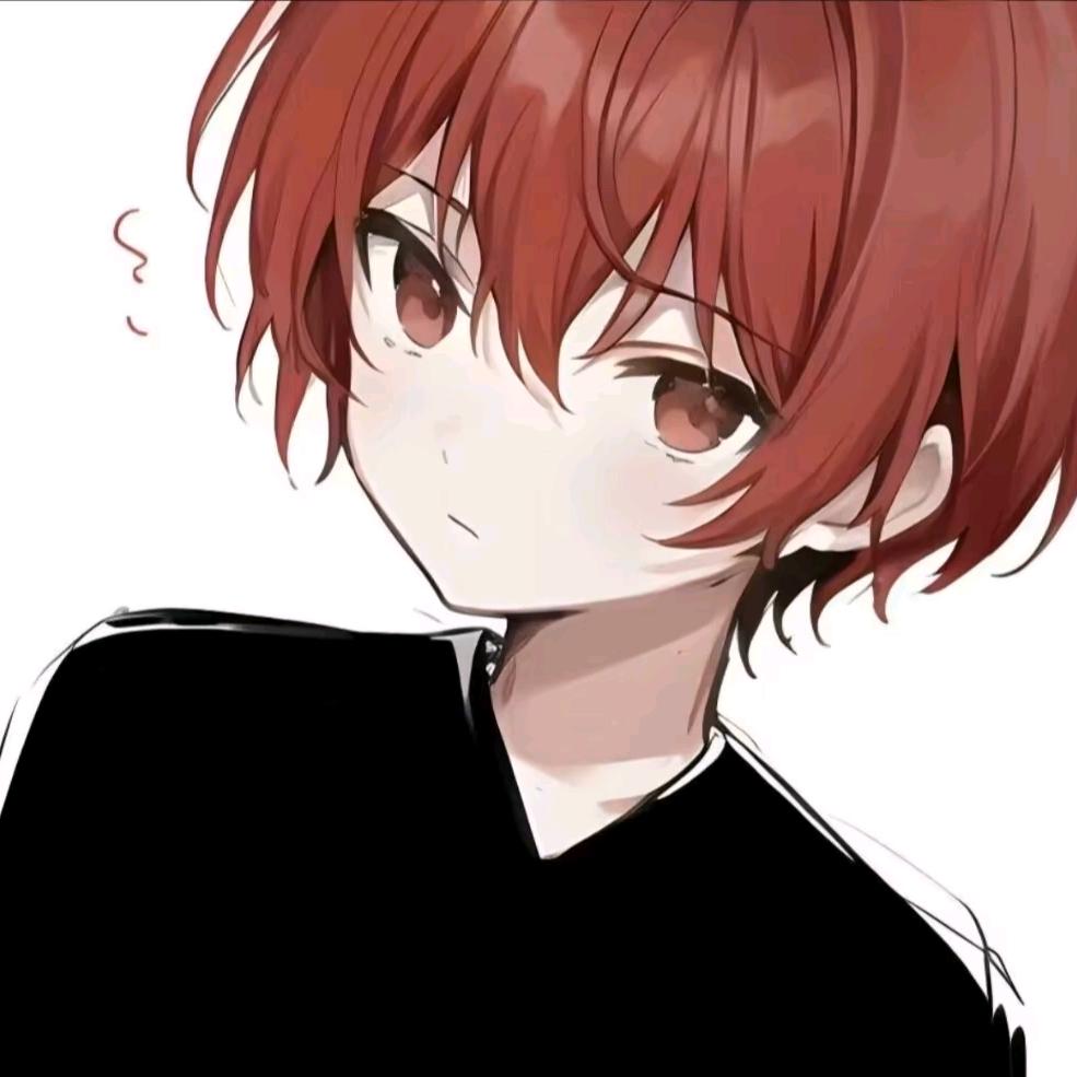 小涵（无畏契约手游）