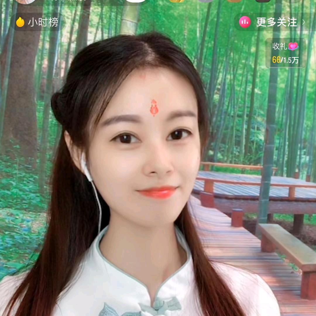 🦇雪山飞虎🐯