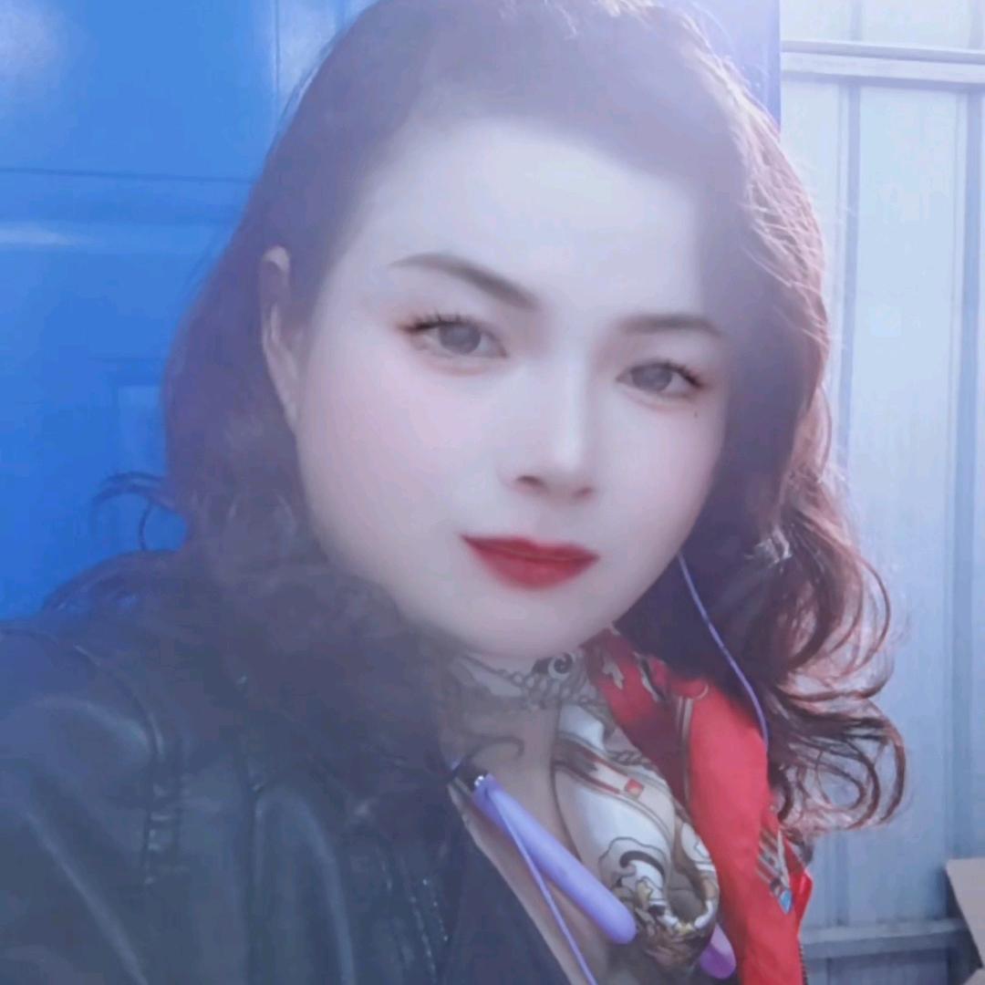 🌹心想᭄💞事成᭄🌹🎊《陈》