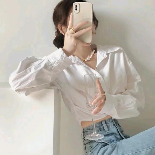 泡泡酱汁