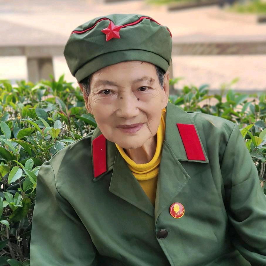 天地🇨🇳🇨🇳主号