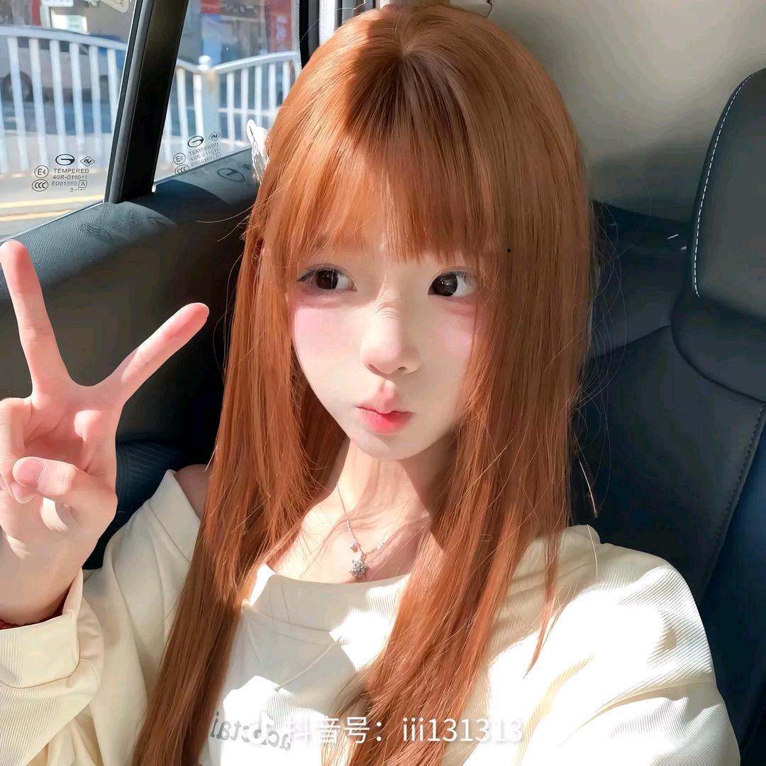 hhdeidheigdguafzuagz