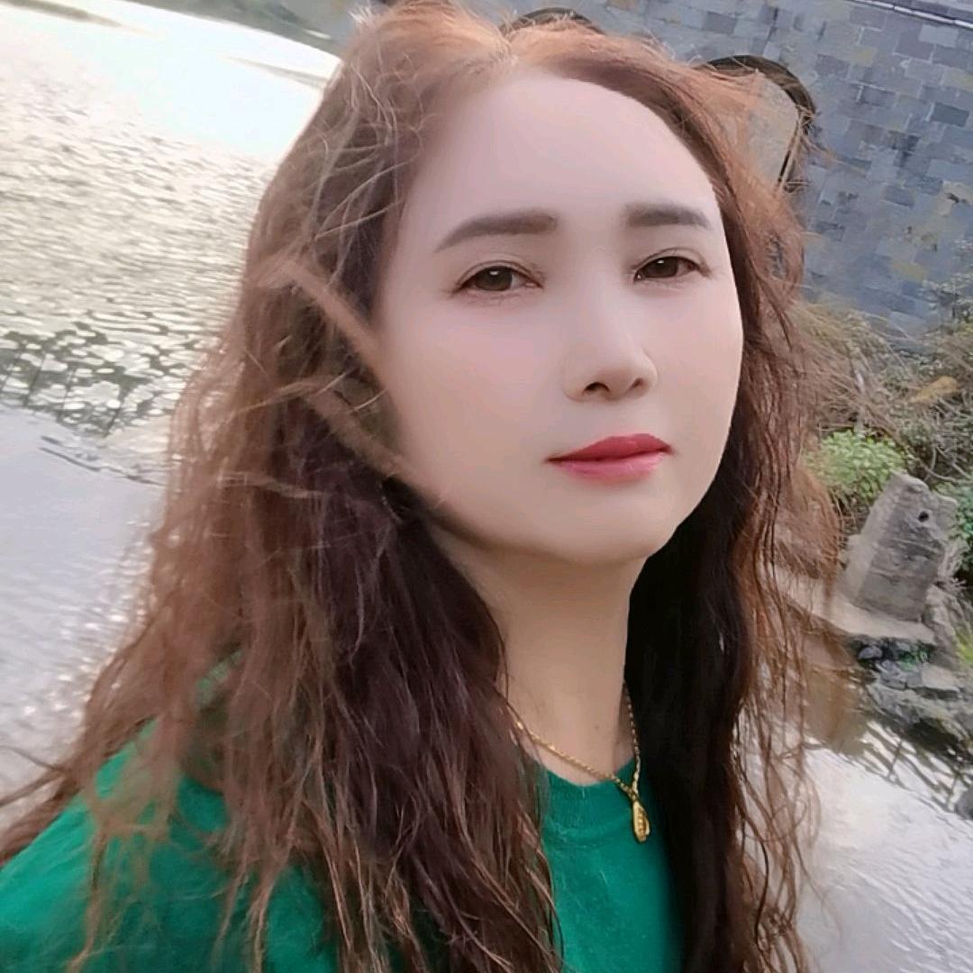 自己的路自己走