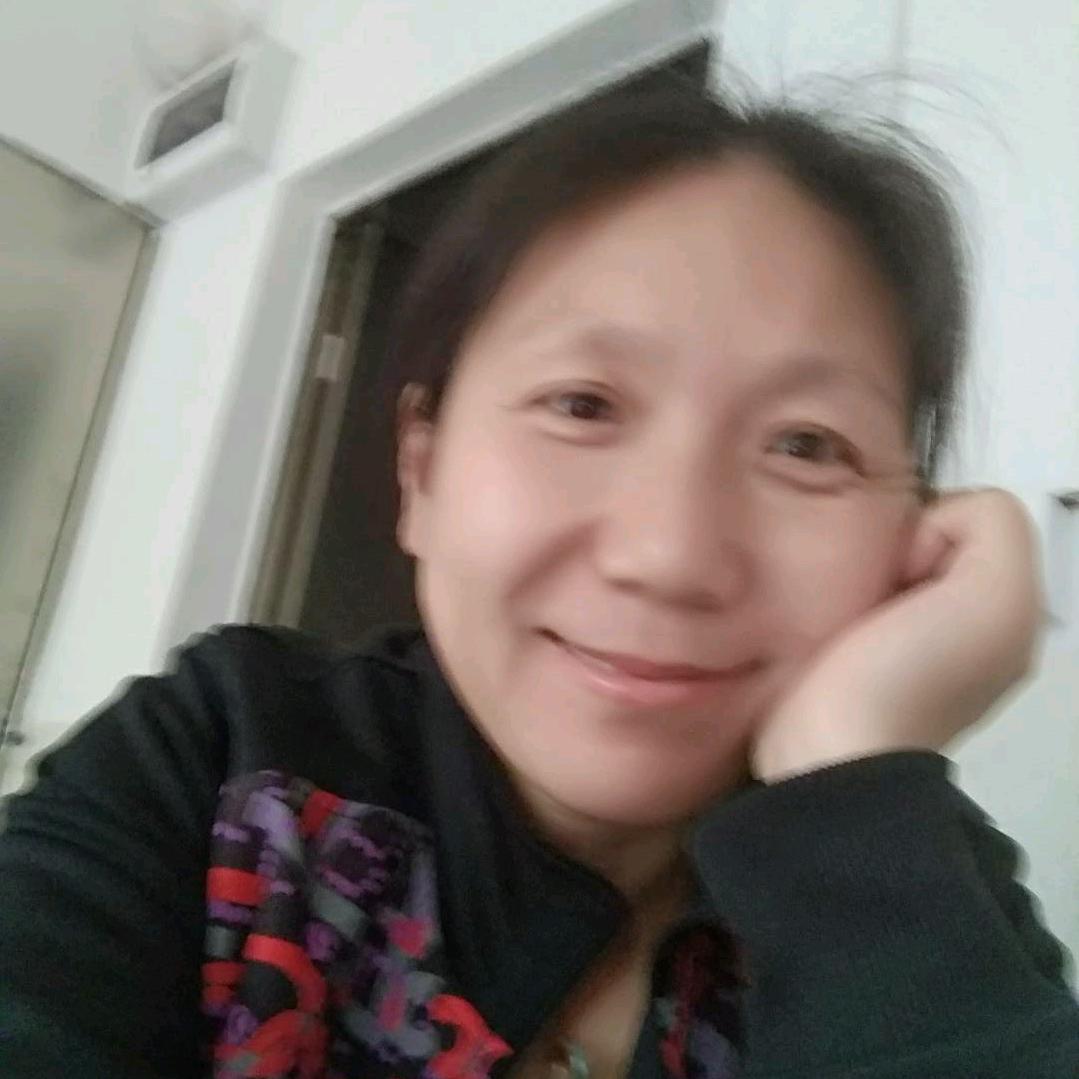慧慧