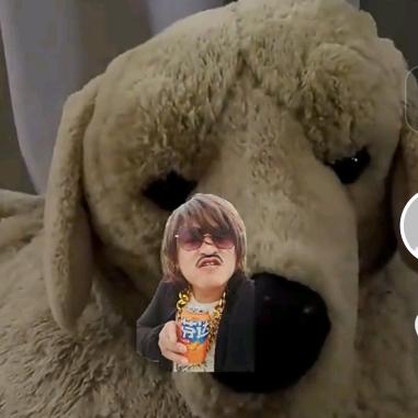 你有个缺点就是缺我