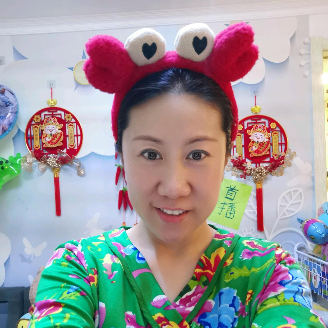 汤圆妈妈2首播（上午10:18分）