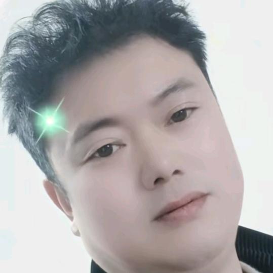 程程