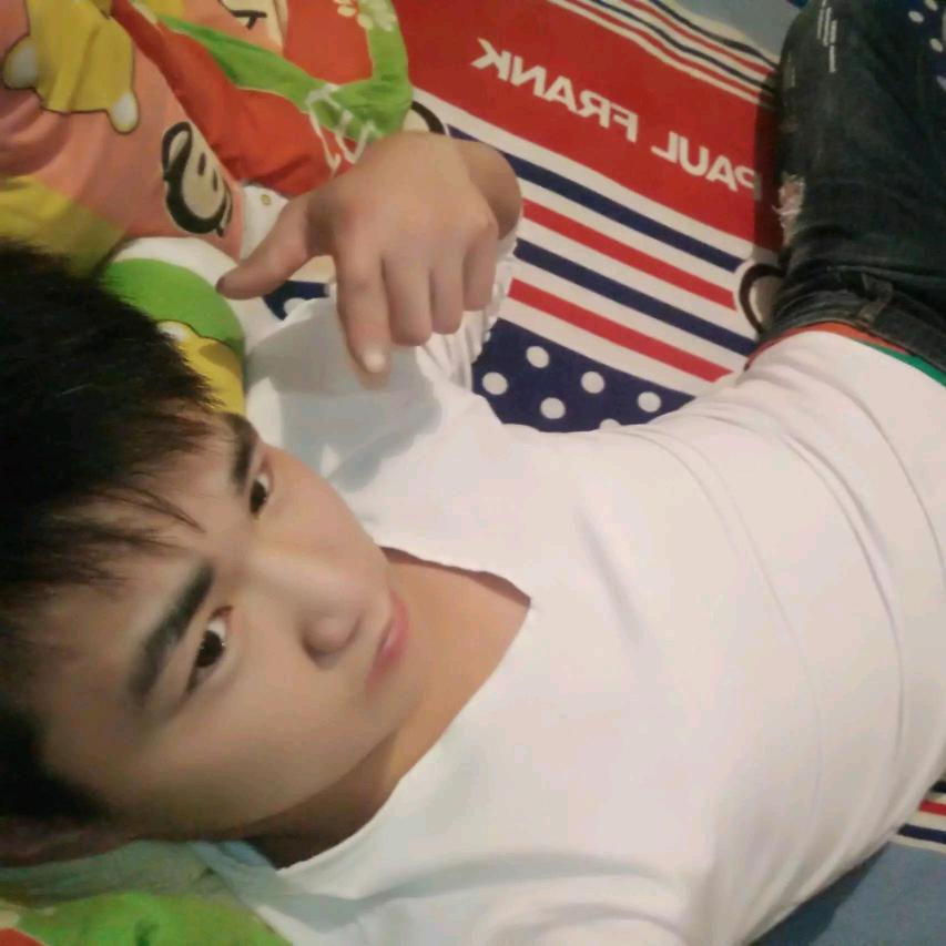 薛城贴砖（小殷师傅）