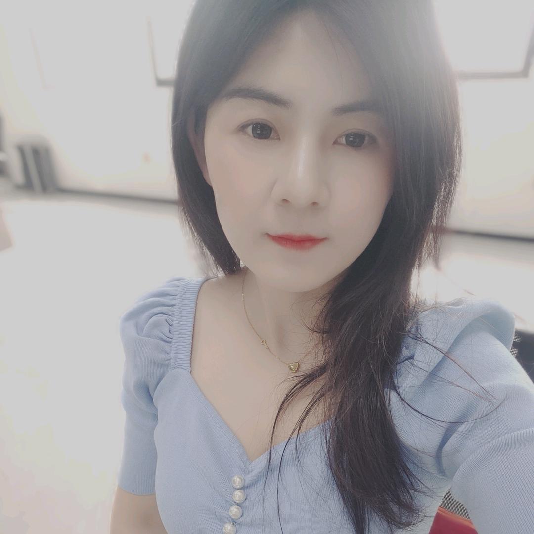 晓媛-排水管源头厂家（鑫晋翔）