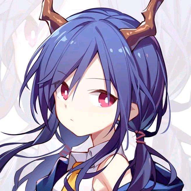 陈sir~