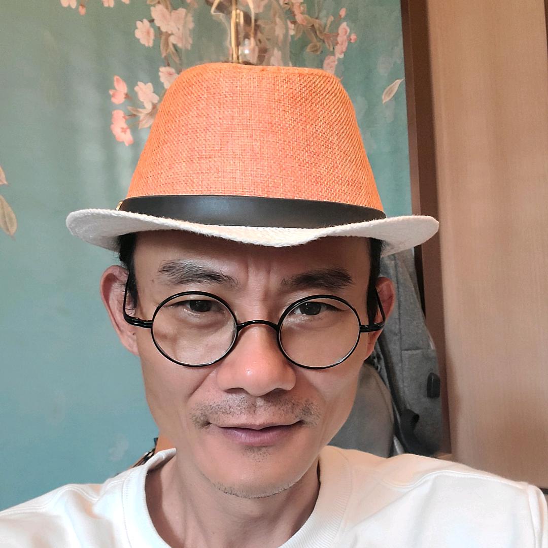 2025赢起来