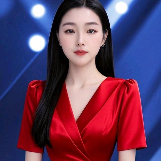 不言不语，冷暖自知