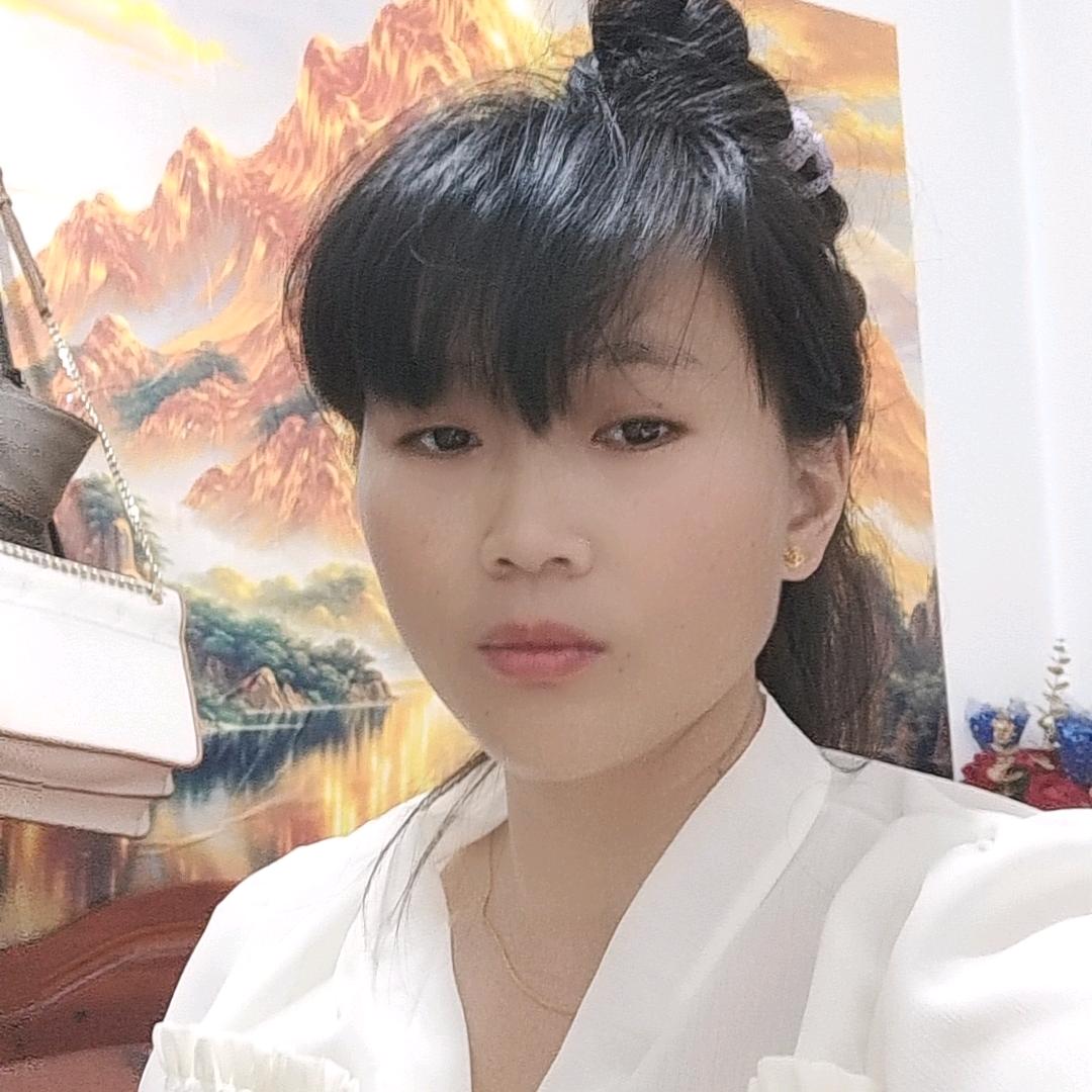 小，香