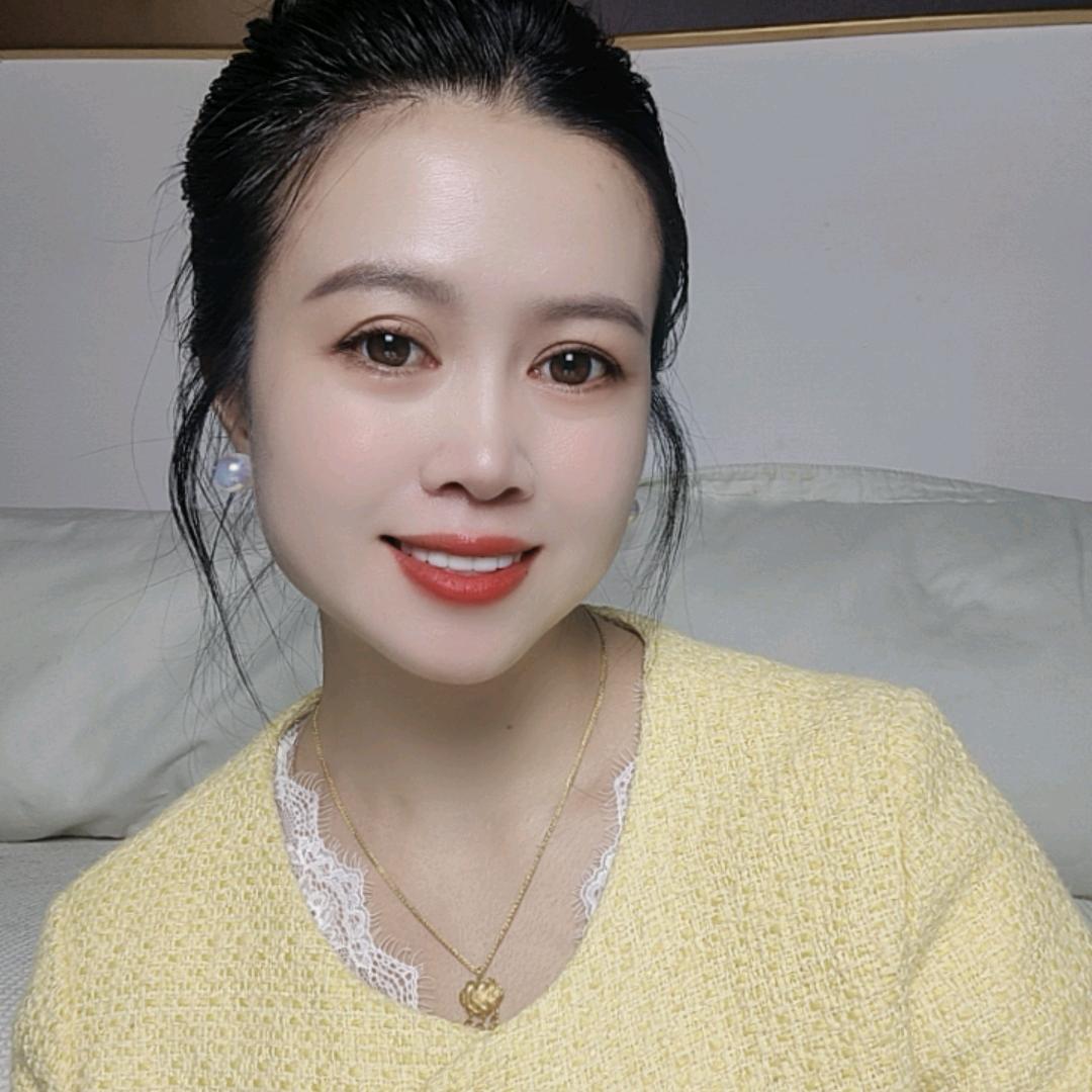 耿马～万顺数码～叶姐