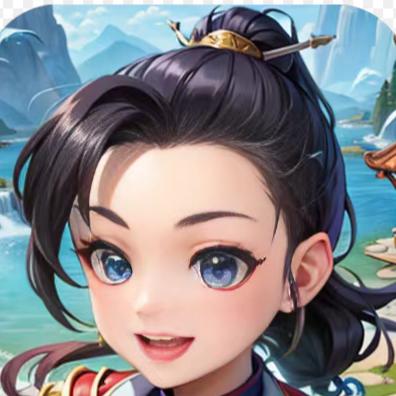 热血 杨裁缝 网络