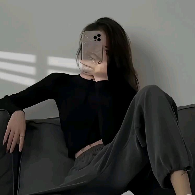 是厉害、是腻害