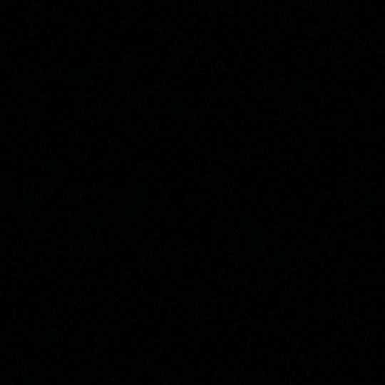 40042571369