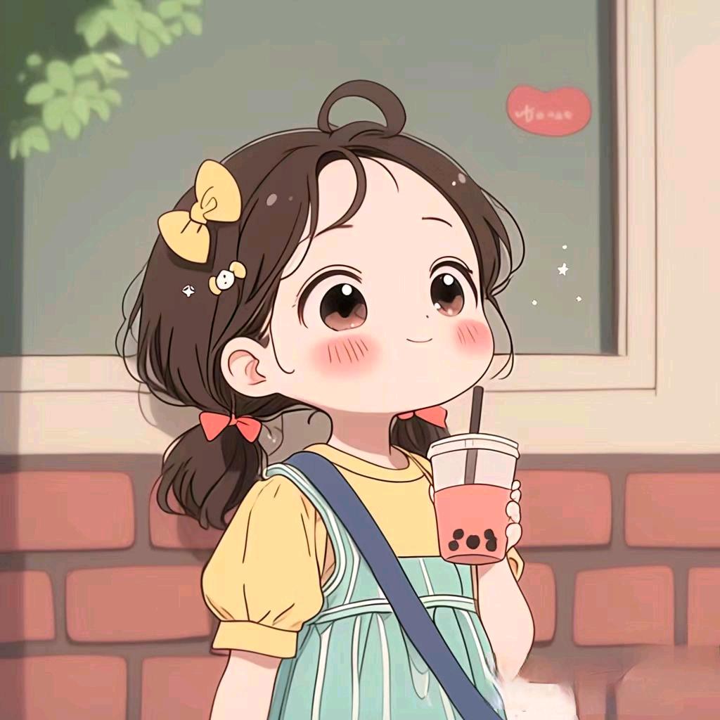 如风迩