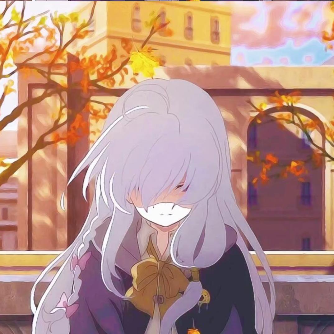 羌洛春のたき
