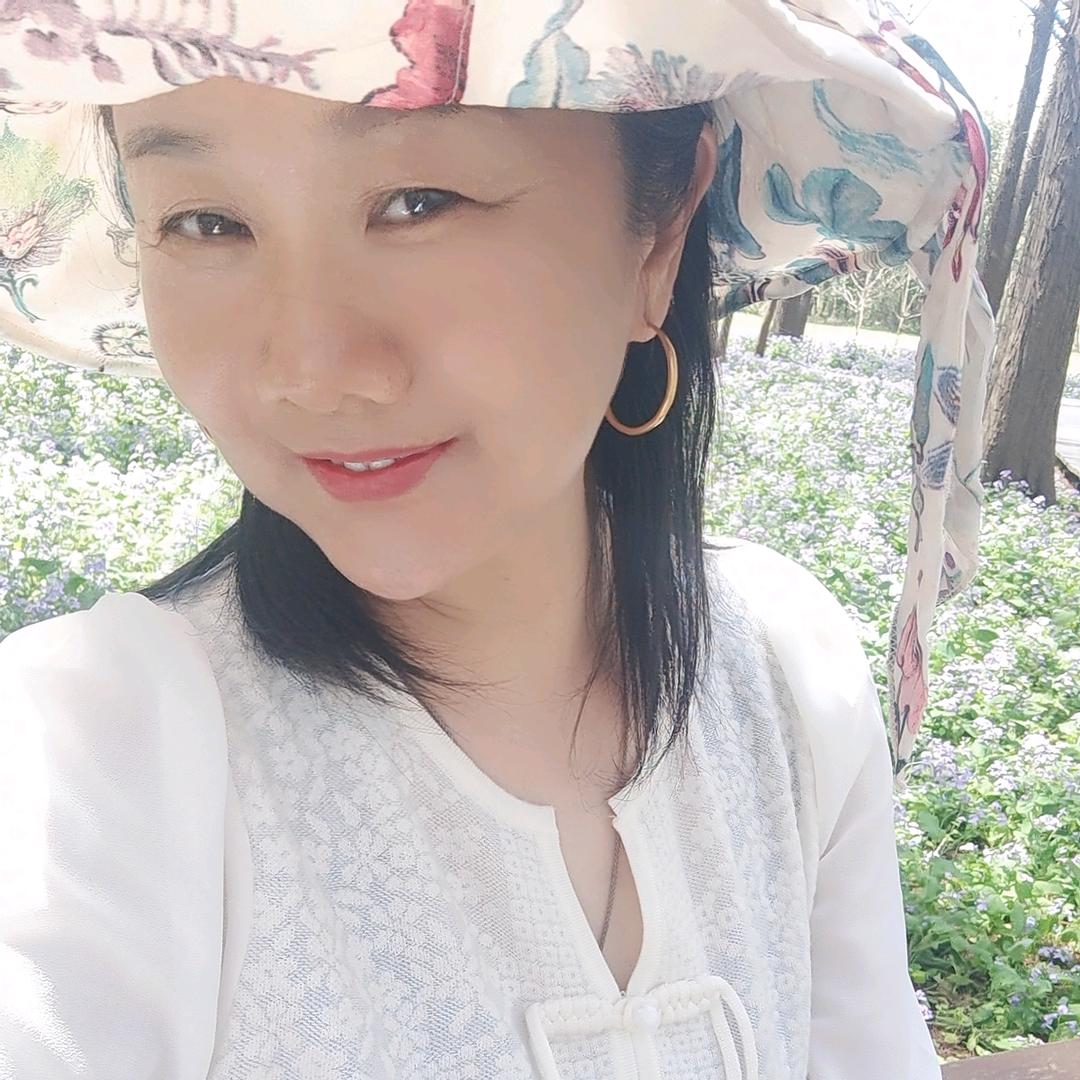 卡车姐