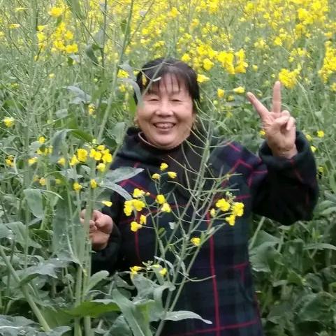 用户38170741887友姨