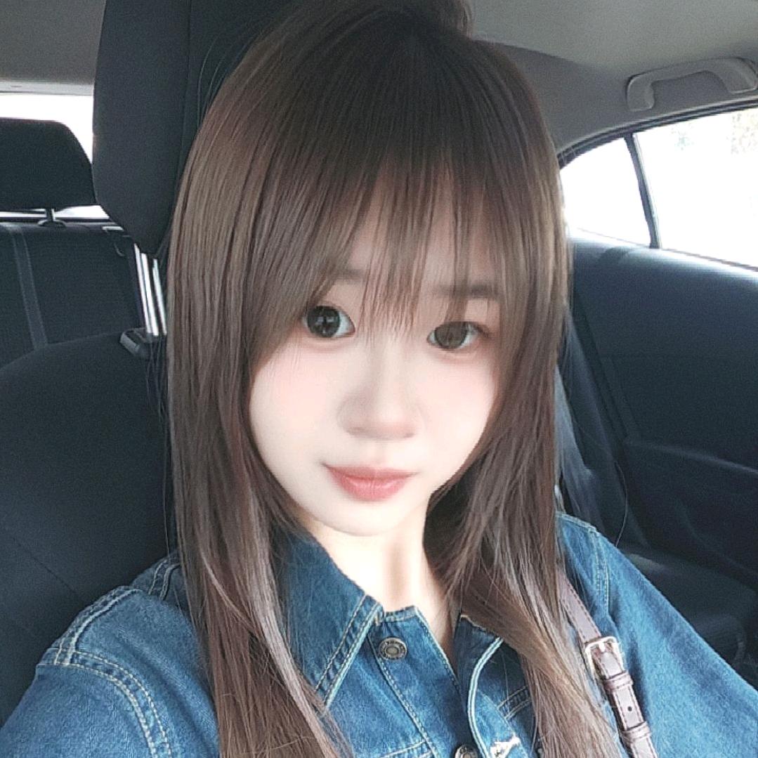 溪溪