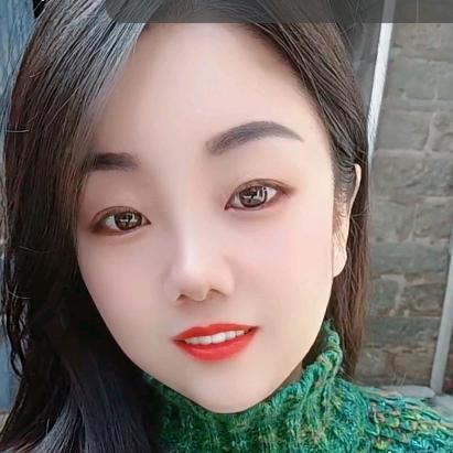 娇娇🍒