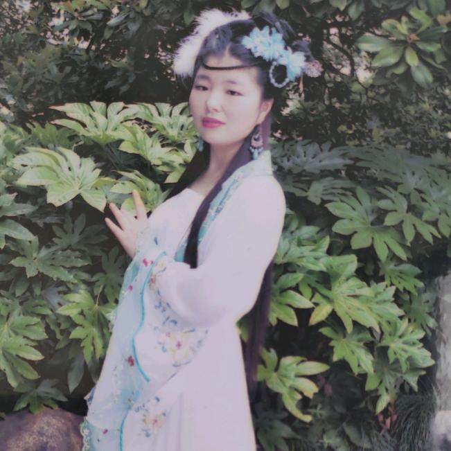 吃香得喝辣得