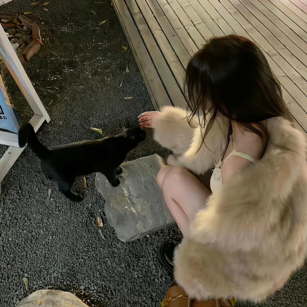 初见小ʸ