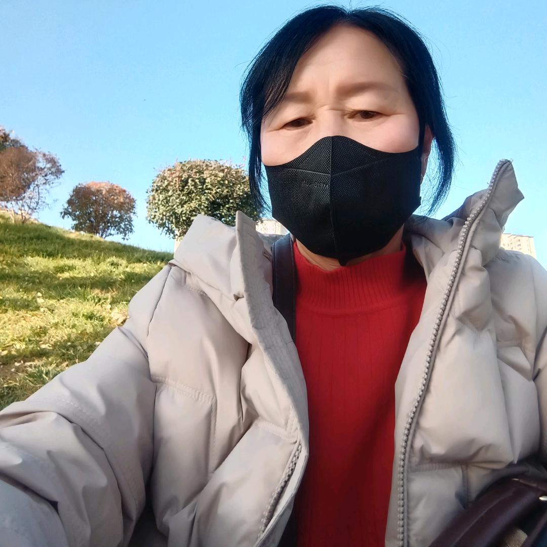 用户8618094406413