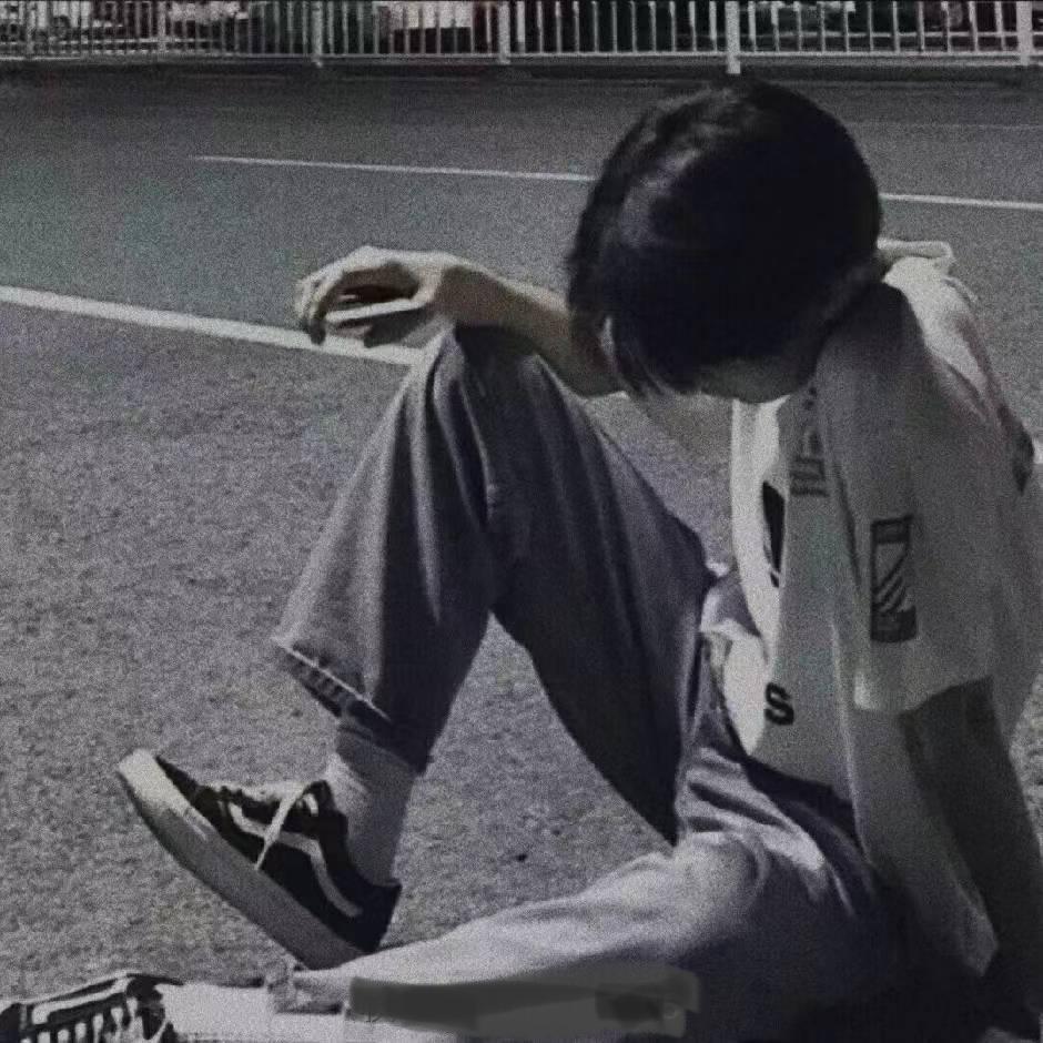 忘本的人🚬🚬🚬