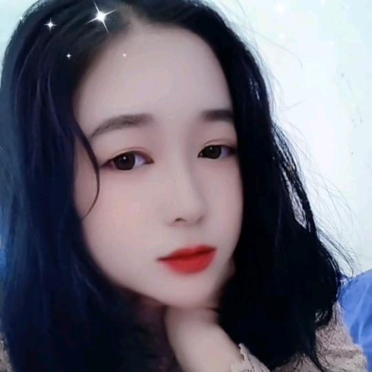 隐形的翅膀